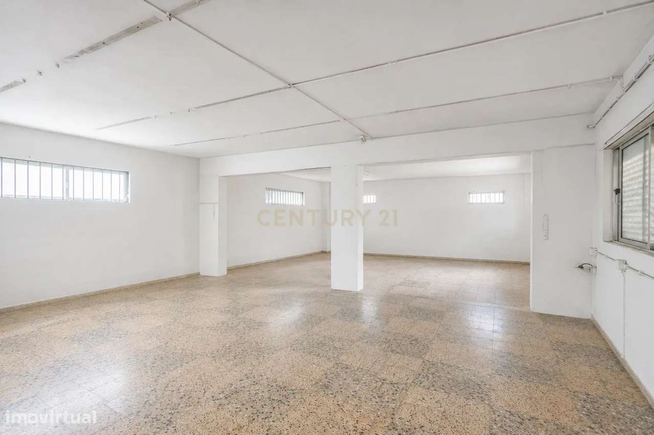 Moradia em Pedra | A 2 Minutos do Centro de Penafiel-25