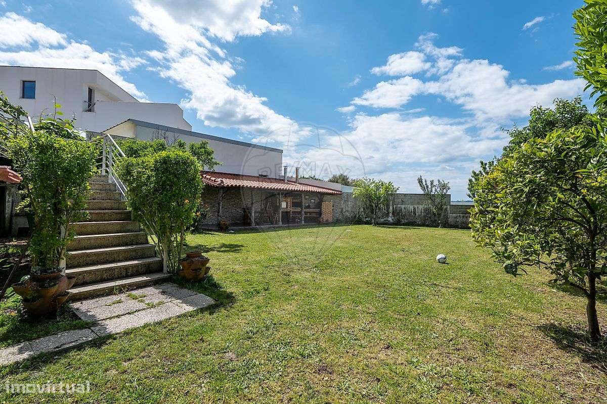 Moradia T3 para venda - Grande imagem: 4/38