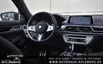 BMW Seria 7 - 17