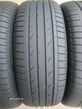 Opony Letnie 235/60 R18 Bridgestone Dueler H/P Sport - 3