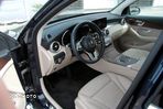 Mercedes-Benz GLC 300 4Matic 9G-TRONIC - 18