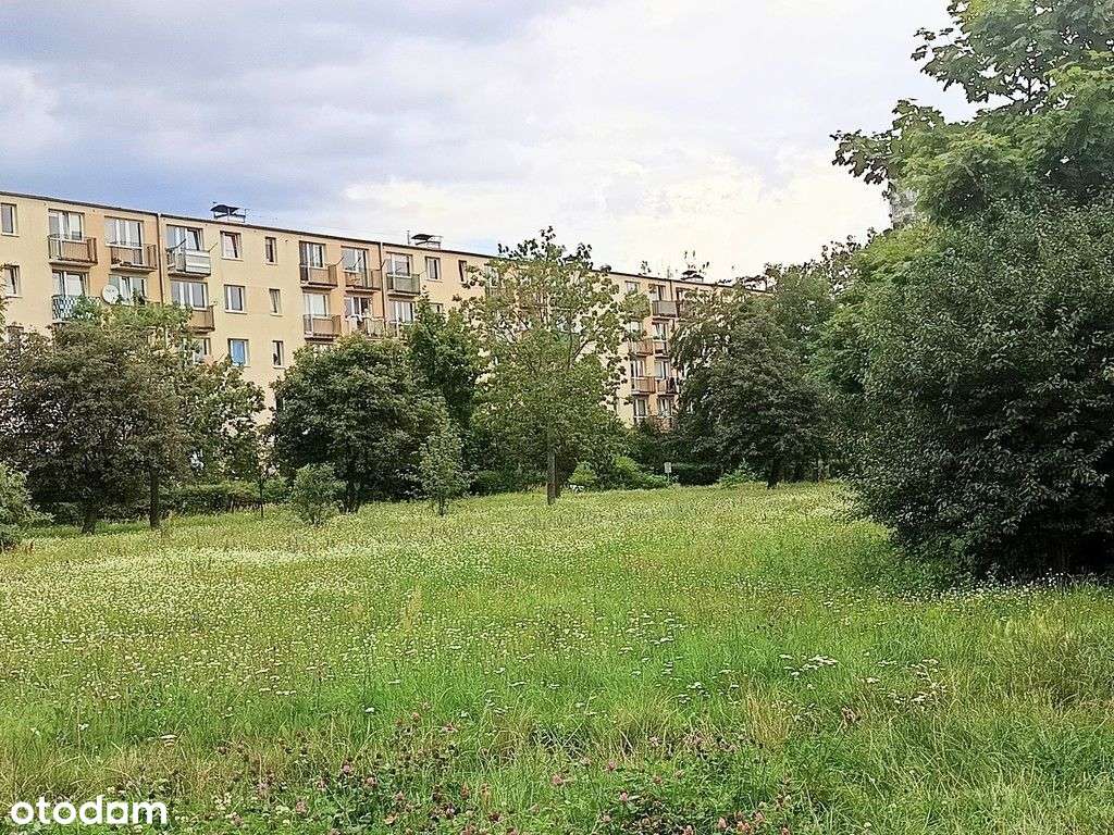 2 pok, os kuchnia, n.blok balkon, morze, Przymorze-15