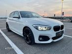 BMW Seria 1 120i Aut. Edition M Sport Shadow - 3