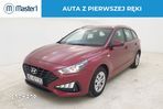 Hyundai I30 1.5 DPI Classic + - 1