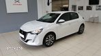 Peugeot 208 1.2 PureTech Active Pack S&S - 2