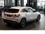 Mercedes-Benz GLA 200 d 4Matic 8G-DCT AMG Line Advanced Plus - 9