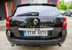 Renault Laguna 2.0dCi GT Line - 6