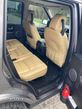 Land Rover Discovery IV 2.7D V6 HSE - 7