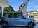 Peugeot 208 1.2 PureTech Active Pack - 37