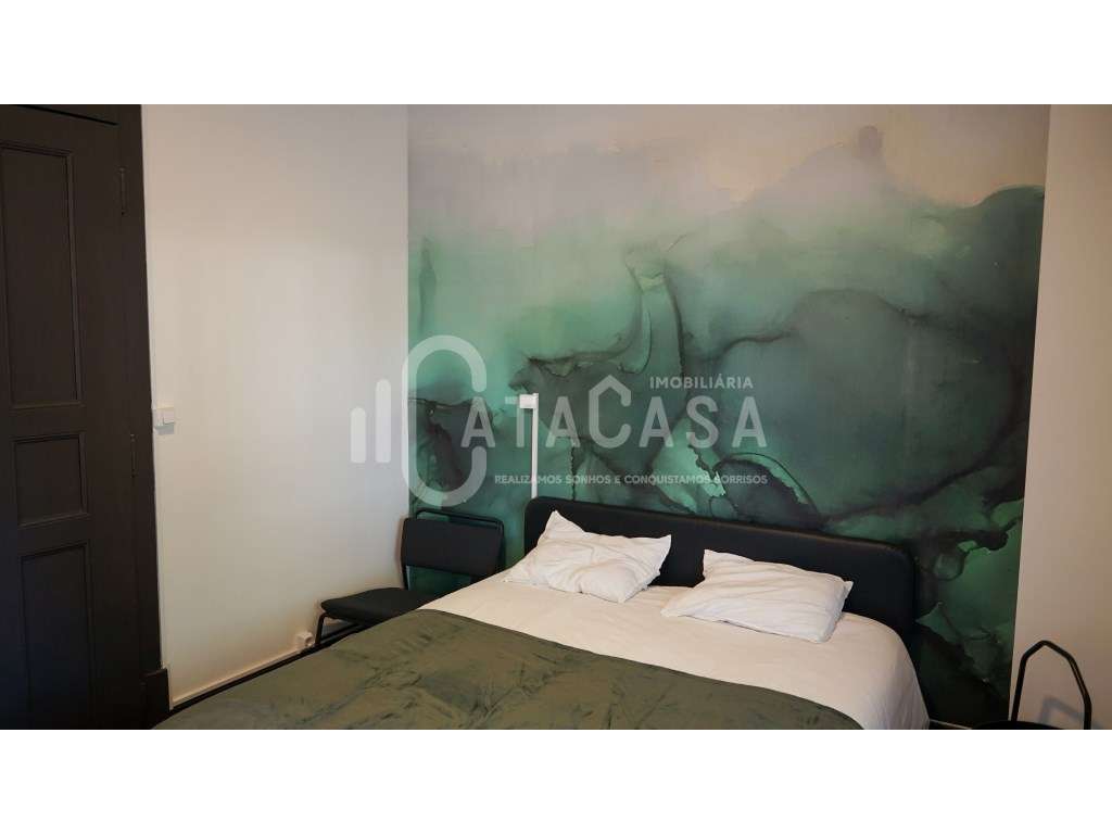 Prédio para venda no centro de Anadia - Excelente oportunidade de i...-15