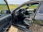 Mercedes-Benz Klasa E 350 BlueTEC 7G-TRONIC Avantgarde - 22