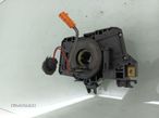 Spirala volan Renault CLIO 2 SYMBOL 1.5 DCI-E3 K9K 2002-2007  34446404 - 2