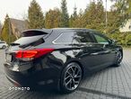 Hyundai i40 1.6 CRDi Premium DCT - 11