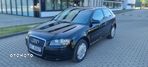 Audi A3 1.6 Attraction - 1