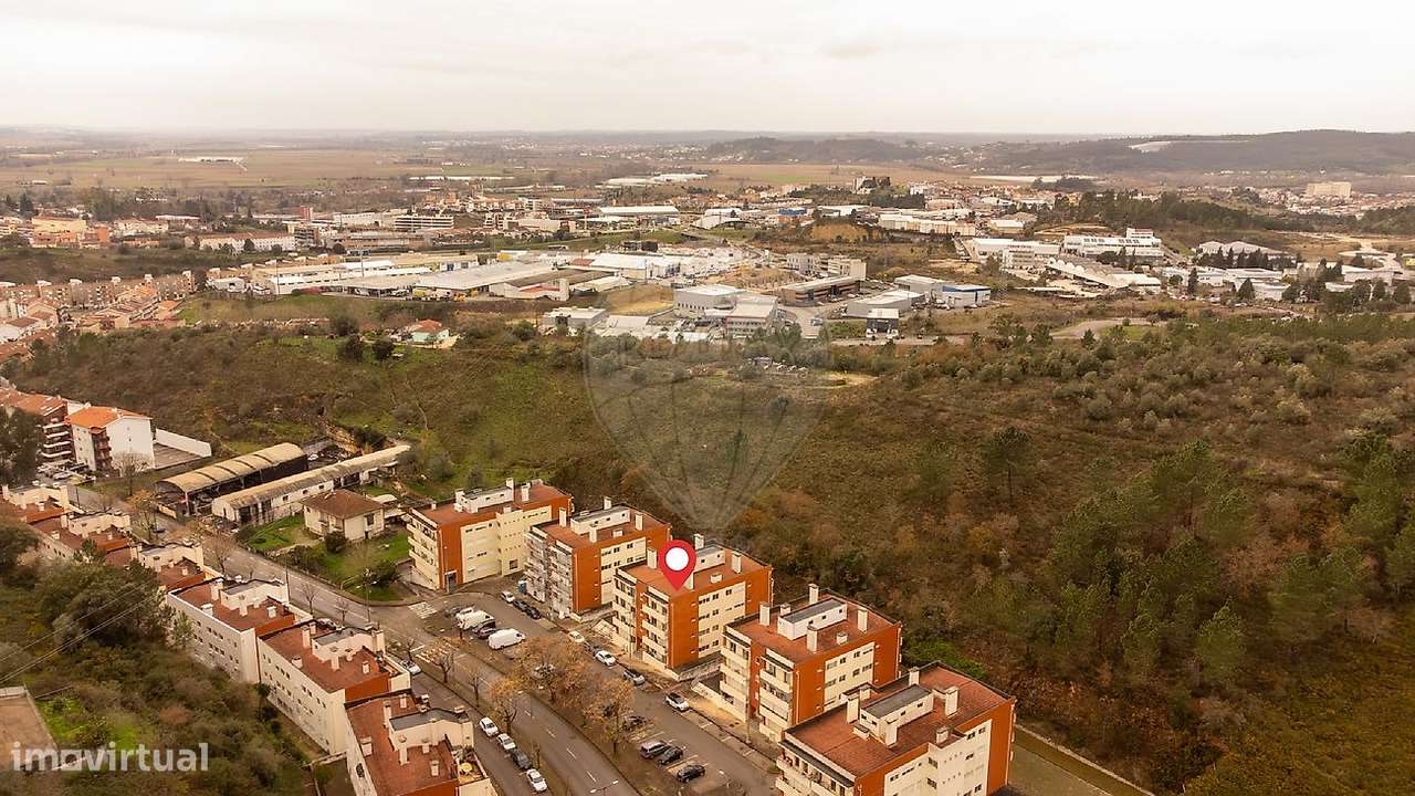 Apartamento T3 para venda-7