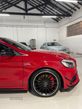 Mercedes-Benz A 45 AMG 4-Matic - 10