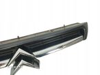 ATRAPA GRILL CITROEN C8 (2002-2008) - 3