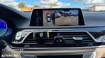 BMW Seria 7 740Ld xDrive - 13