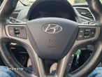 Hyundai i40 1.6 GDI Comfort - 29