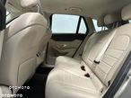 Mercedes-Benz GLC 200 4-Matic - 16