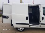 Opel Combo - 3