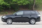 Mitsubishi Outlander 2.0 4WD Plug-In Hybrid - 39