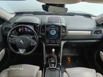 Renault Koleos Blue dCi X-Tronic 4WD Initiale Paris - 3