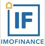 Promotores Imobiliários: IMOFINANCE - Serra D'El Rei, Peniche, Leiria