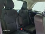 Volvo XC 90 2.0 D4 Momentum - 39