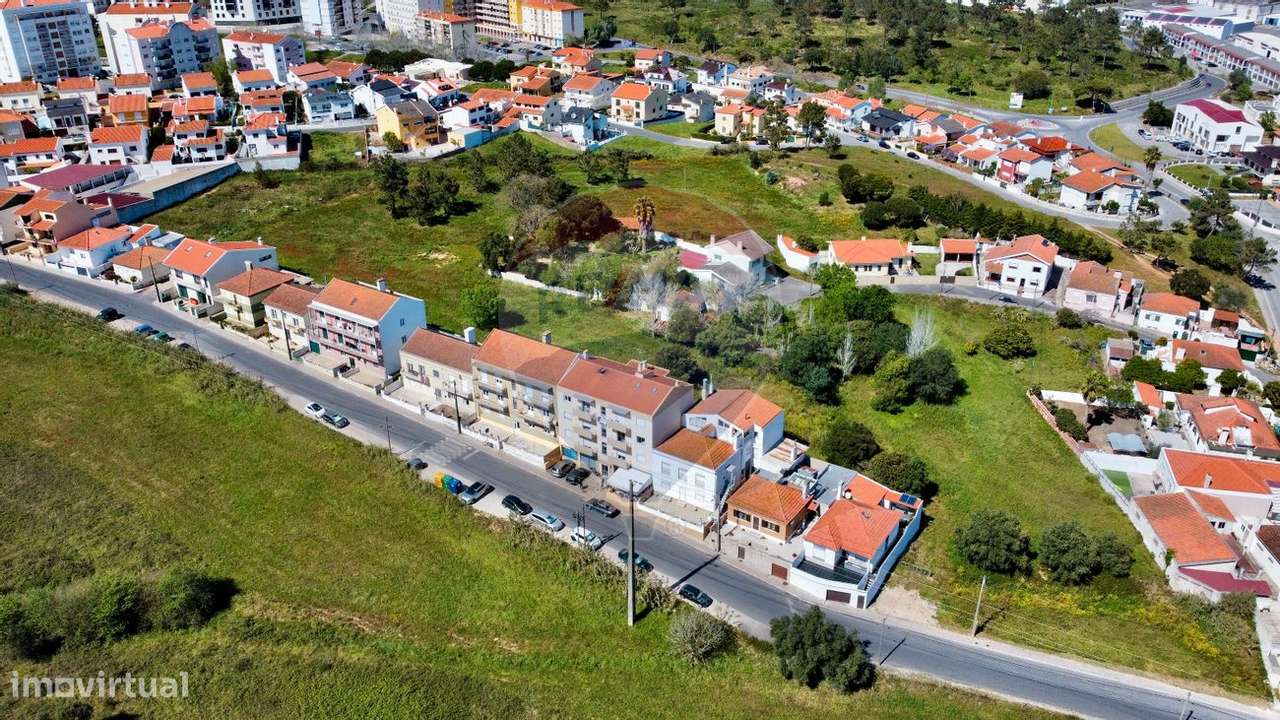 Terreno  para venda - Grande imagem: 3/12