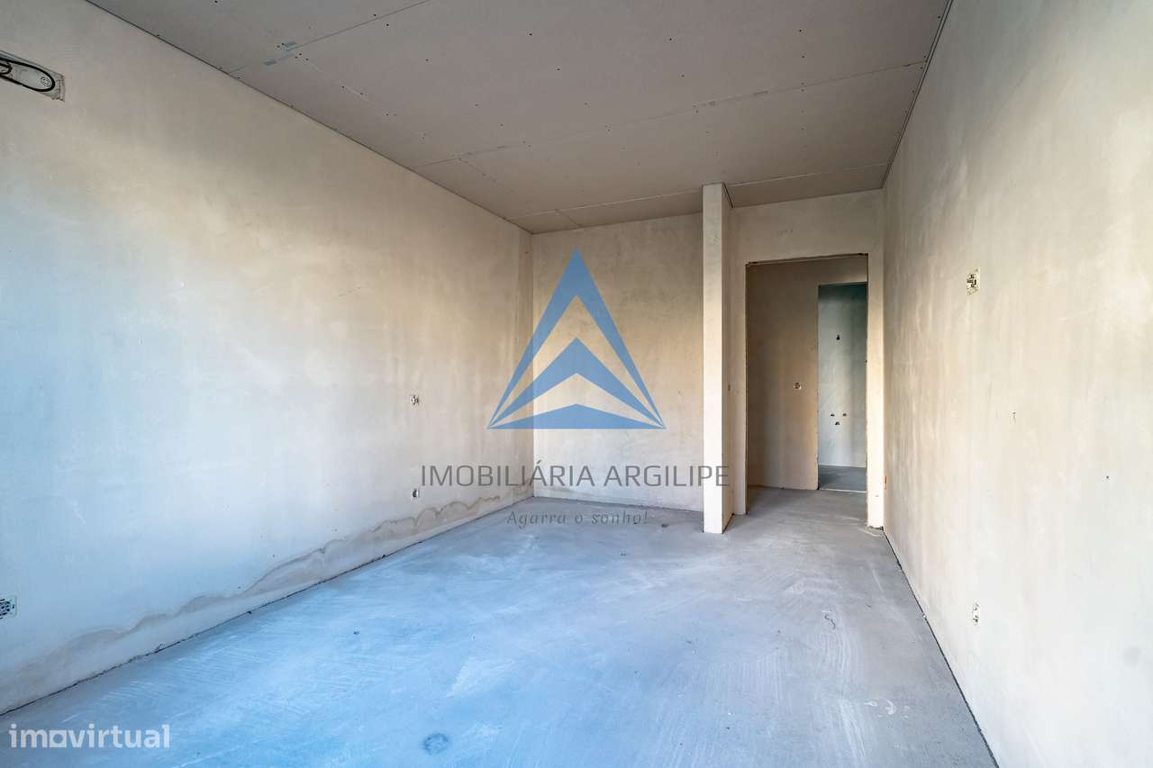 APARTAMENTO T3 - Bela Vista Residences | POMBAL-59
