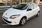 Renault Megane 1.9 dCi Bose Edition - 13