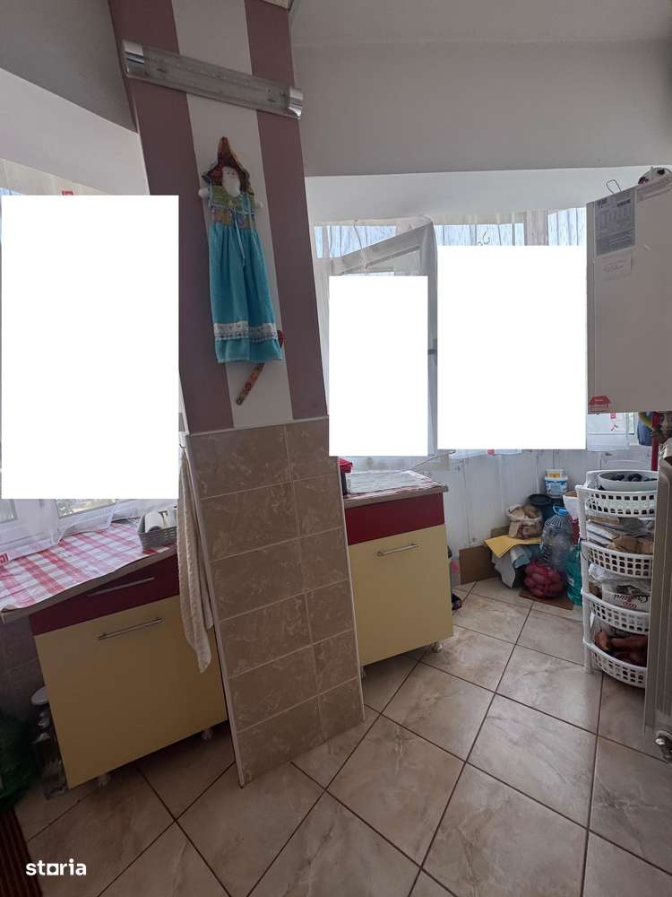 Apartament cu 2 camere-10