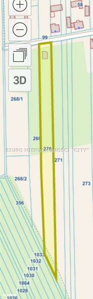 Dom, 120 m², Warężyn-6
