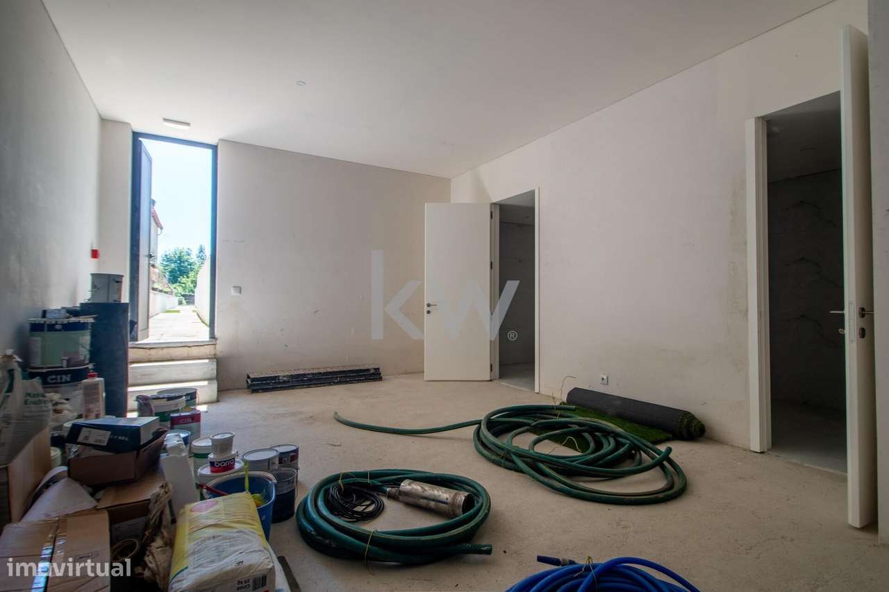 LOJA RIO TINTO NOVO - Grande imagem: 5/8