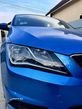 Seat Toledo 1.2 TSI Reference - 5