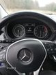 Mercedes-Benz Klasa B 180 - 18