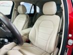 Mercedes-Benz GLC 200 4MATIC MHEV - 25