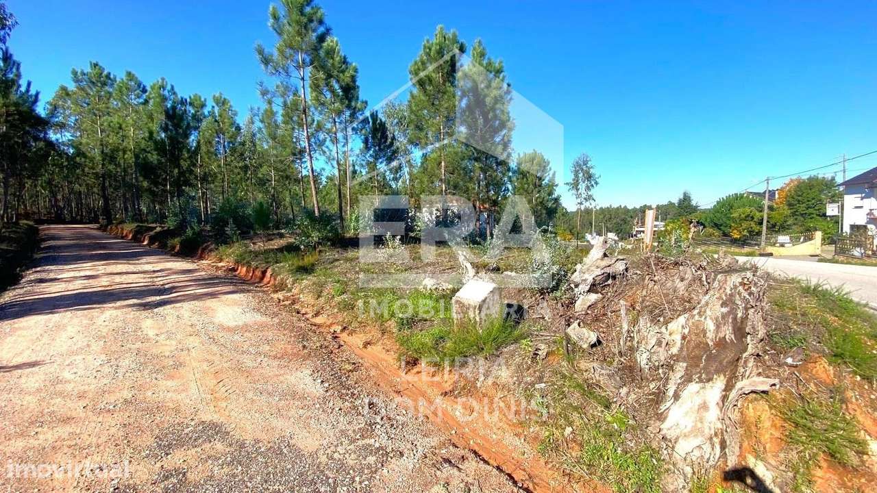 Terreno Urbano em Nossa Senhora da Piedade-7