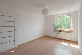 M2 po remoncie/Wohnung nach der Renovierung