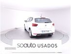 SEAT Ibiza 1.0 TSI FR - 10