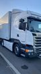 Scania R450 - 1