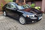 Volvo S40 2.0 Momentum - 13