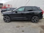 Dezmembram volvo xc60 2020 2.0 diesel 34.000 km mildhybrid - 3