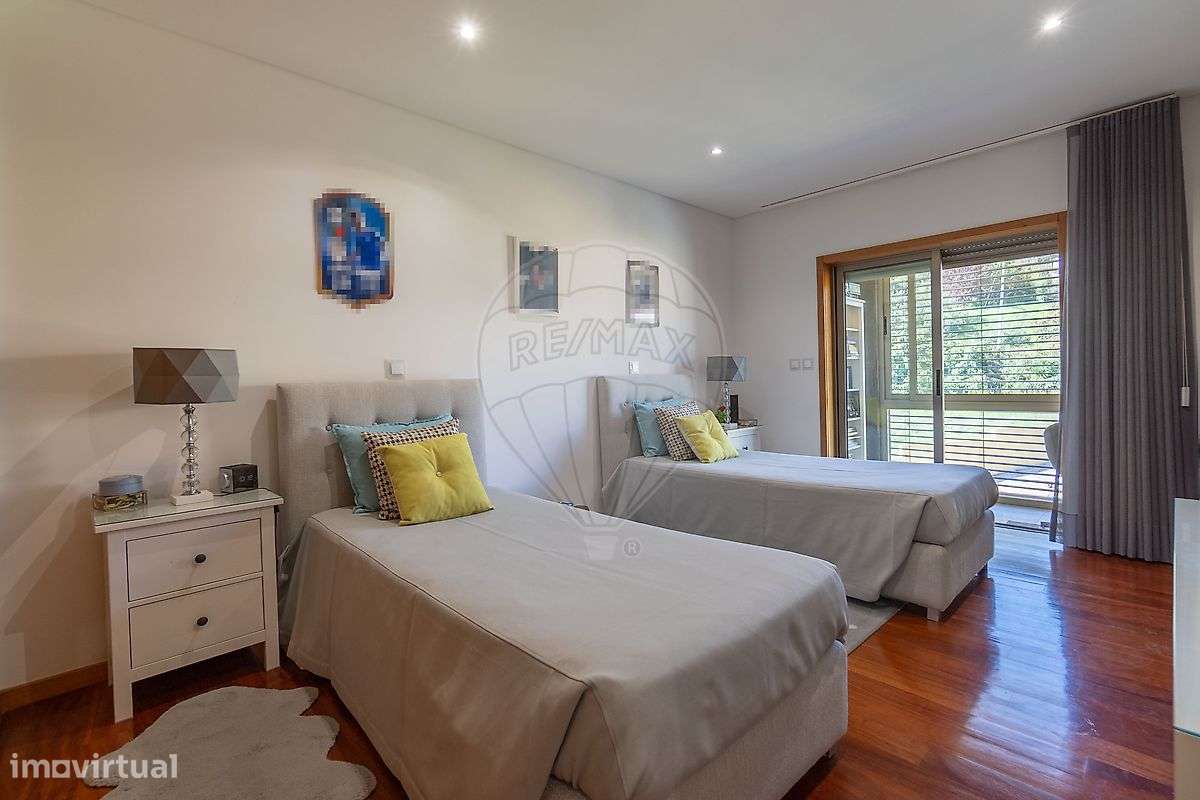 Moradia T3 para venda-42