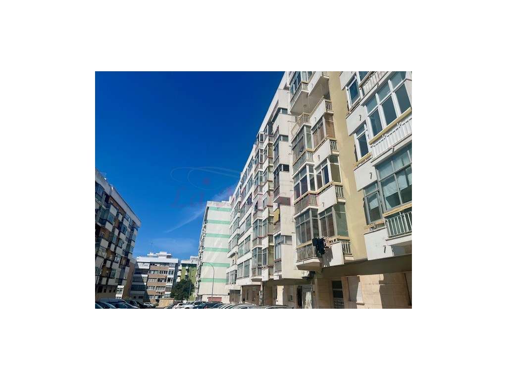 T2 Totalmente Remodelado-20