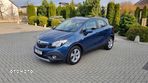 Opel Mokka 1.4 Turbo ecoFLEX Start/Stop Color Edition - 2