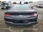 Ford Mustang 2.3 Eco Boost - 7