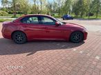 Alfa Romeo Giulia 2.2 Diesel - 4