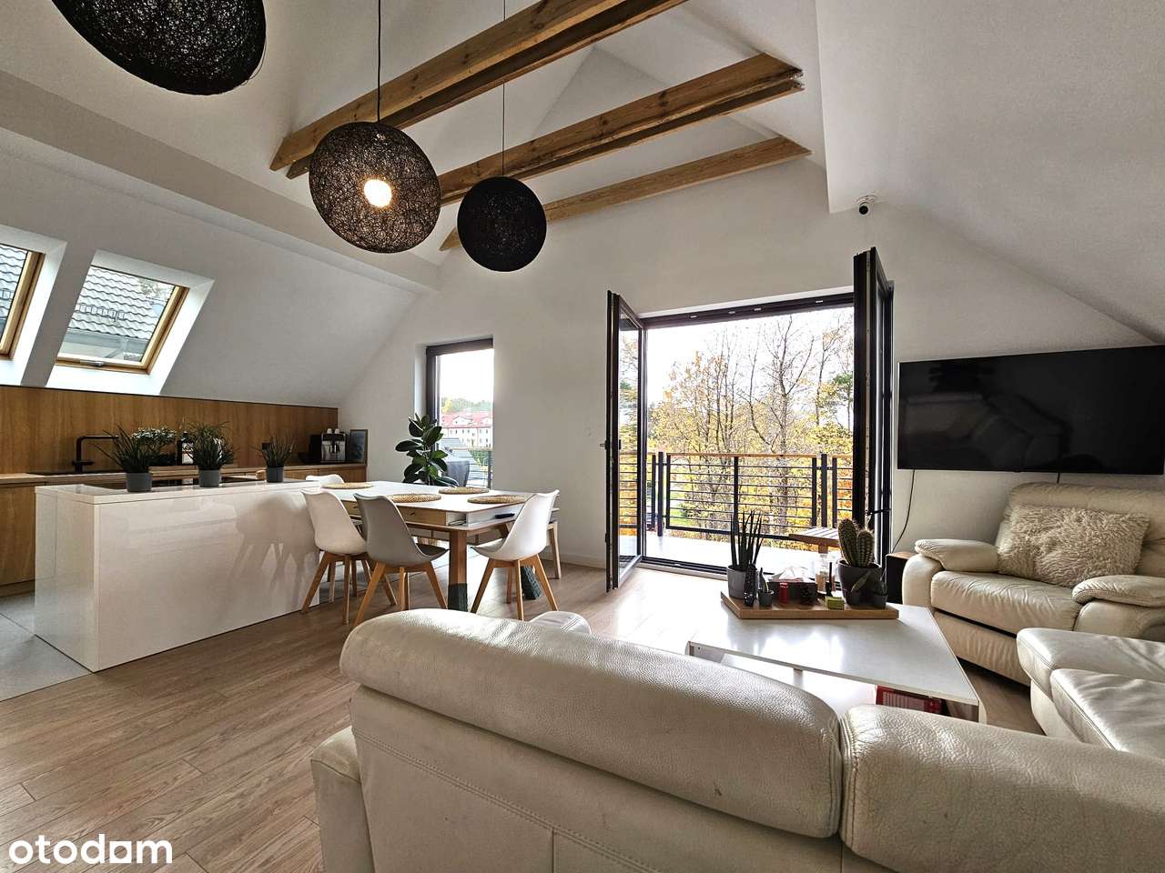 Nowoczesny prestiż dla wymagających-4